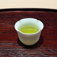 無題 - 