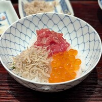 無題 - 