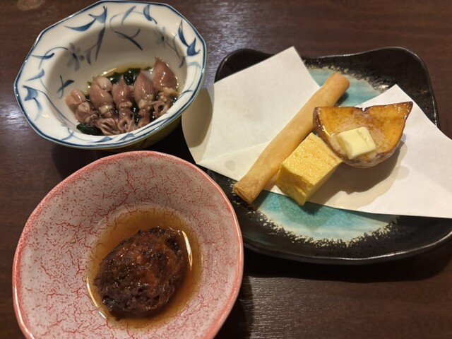 えびす 十和田市の鍋料理店｜地元で人気の鍋専門店