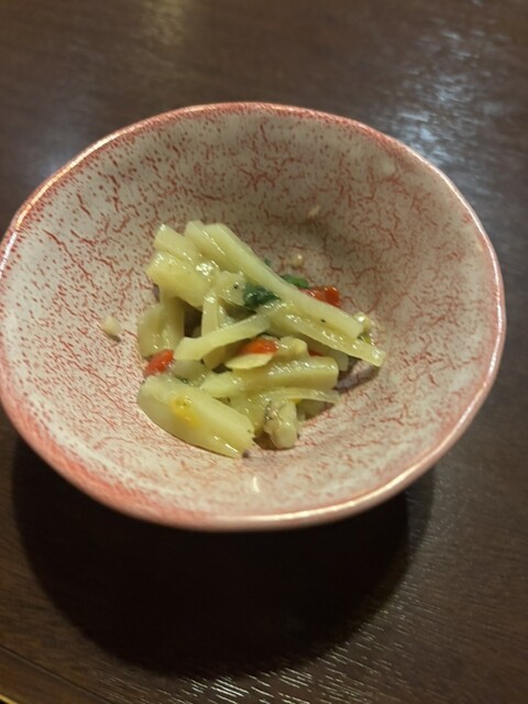 えびす - 十和田市（鍋）の写真