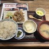 和食居酒屋 咲くら 横浜店