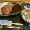 ギオン シグマ