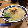 博多らーめん Shin-Shin 博多デイトス店