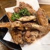 居酒屋 さざん 海老名本店