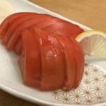 居酒屋又兵衛 - 