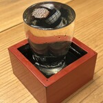 居酒屋又兵衛 - 