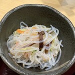 黒豚かつ処　霧島 - 