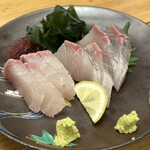 居酒屋又兵衛 - 