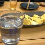 居酒屋又兵衛 - 