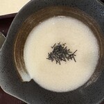 黒豚かつ処　霧島 - 