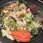 居酒屋又兵衛 - 