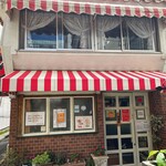 味のおぐら 本店 - 