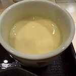 黒豚かつ処　霧島 - 