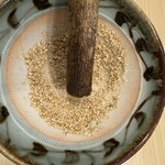 黒豚かつ処　霧島 - 