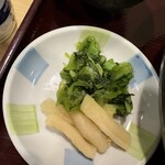 黒豚かつ処　霧島 - 