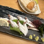 居酒屋又兵衛 - 