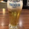 肉ビストロ&クラフトビール ランプラント