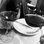 エル ビステッカーロ デイ マニャッチョーニ - イタリア2020年 ピノ・ノワール