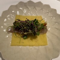ラ ペ - 