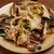 modern Korean NOURU - 料理写真:
