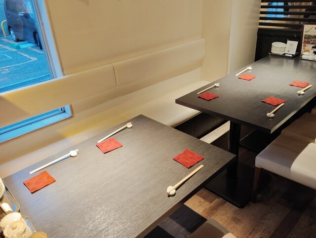 Dining Izakaya Gubu photo 4