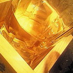 京ばし松輪 - 日本酒