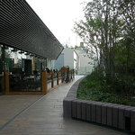 フィンマクールズ 大崎 - 