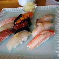 おたる政寿司 本店 - 政寿司