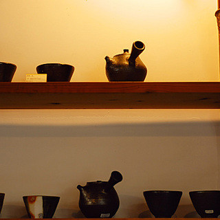 うどん甘味 侘助_2