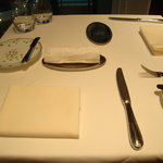 オーグードゥジュール ヌーヴェルエール - 