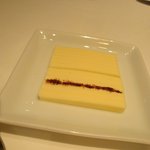 オーグードゥジュール ヌーヴェルエール - バター。