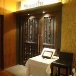 オーグードゥジュール ヌーヴェルエール - 