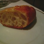 ヴィンチェロ - 