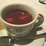 ヴィンチェロ - 