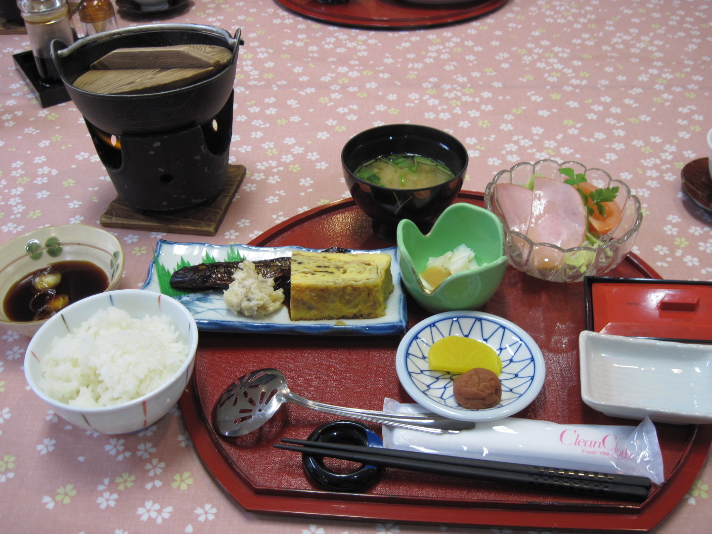 梅屋敷別館 ホテル高照 name=