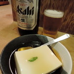 主税寿司 - 2014.7