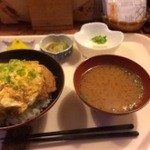 居食屋 はる坊 - 