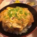 居食屋 はる坊 - 