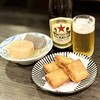 はくしか - 料理写真: