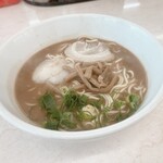 一久 - ミニセット 1,120円