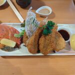 かのうや - ２回目訪問画像追加