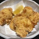 にぎり長次郎 - 