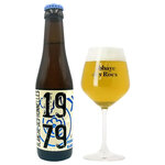 THE BEER TERRACE - ブロンシュ ド ゾネル