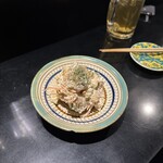 いざかやこばん - 
