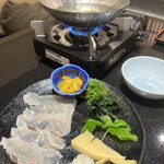 にぎり長次郎 - 