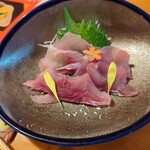 かのうや - ２回目訪問画像追加