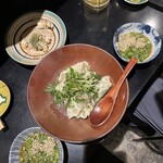 いざかやこばん - 