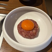 焼肉うしごろ 表参道店 - 