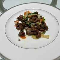 REIKASAI GINZA - 