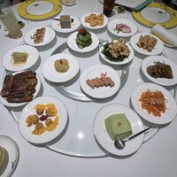 REIKASAI GINZA - 